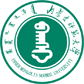 内蒙古师范大学图标