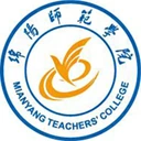 绵阳师范学院图标