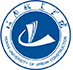 河南城建学院图标