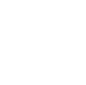 郑州工商学院图标