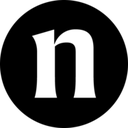 Nature图标
