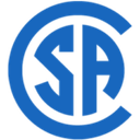 CSA Group图标