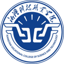 湘潭科技职业学院图标