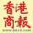 香港商报图标