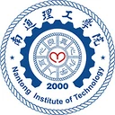 南通理工学院图标