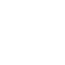 沈阳城市学院图标