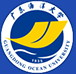 广东海洋大学图标