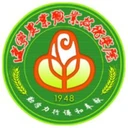 辽宁农业职业技术学院图标