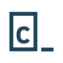 Codecademy图标