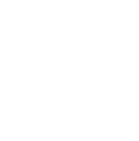 天津职业大学图标