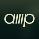 Amp图标