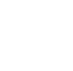 新疆大学图标