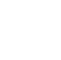 常德学院图标