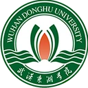 武汉东湖学院图标