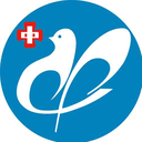 北京中医药大学东方医院图标