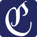 Copernicus Publications图标