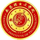 南昌理工学院图标