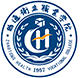 昭通卫生职业学院图标