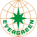 Evergreen图标