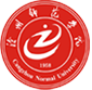 沧州师范学院图标