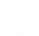 眉山药科职业学院图标