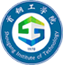 首钢工学院图标