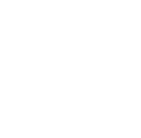山西能源学院图标