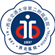 西安交通大学第二附属医院图标