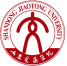 山东交通学院图标