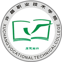 许昌职业技术学院图标