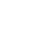 山西师范大学图标