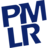 PMLR图标