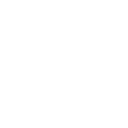 烟台职业学院图标