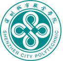 深圳城市职业学院图标
