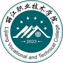 丽江职业技术学院图标