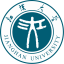 江汉大学图标