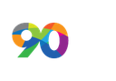 中国化学会图标