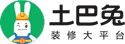 土巴兔图标