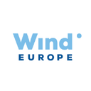 WindEurope图标
