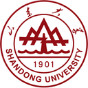 山东大学图标