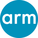 Arm图标