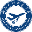 湖北三峡航空学院图标