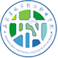 石家庄城市经济职业学院图标