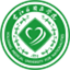 右江民族医学院图标