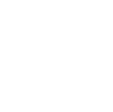 北京卫生职业学院图标