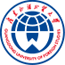 广东外语外贸大学图标