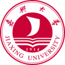 嘉兴大学图标