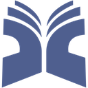 JabRef图标