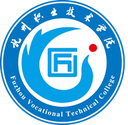 抚州职业技术学院图标