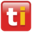 TradeIndia图标